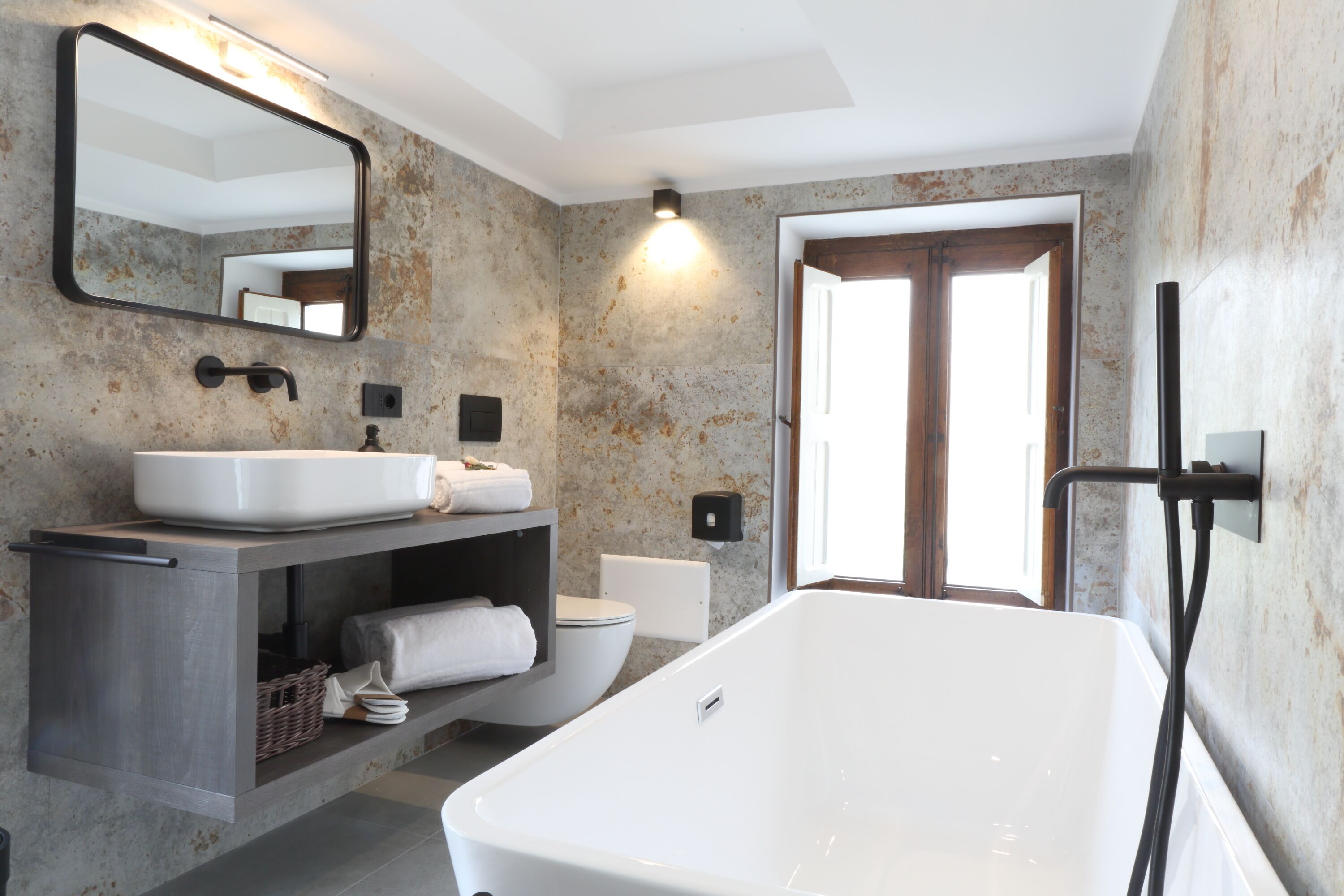 Photo - Bohémien Boutique Guesthouse