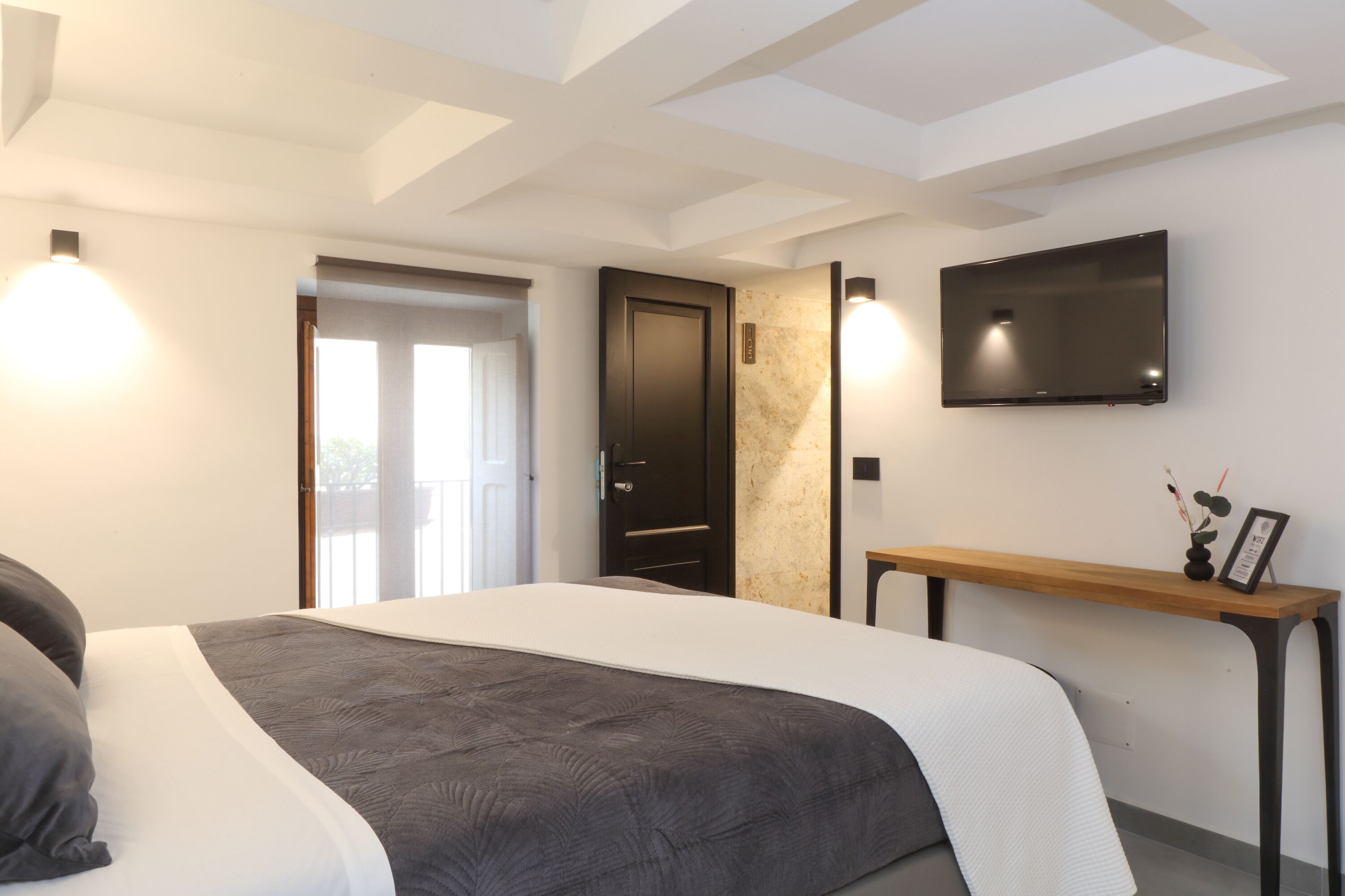 Photo - Bohémien Boutique Guesthouse