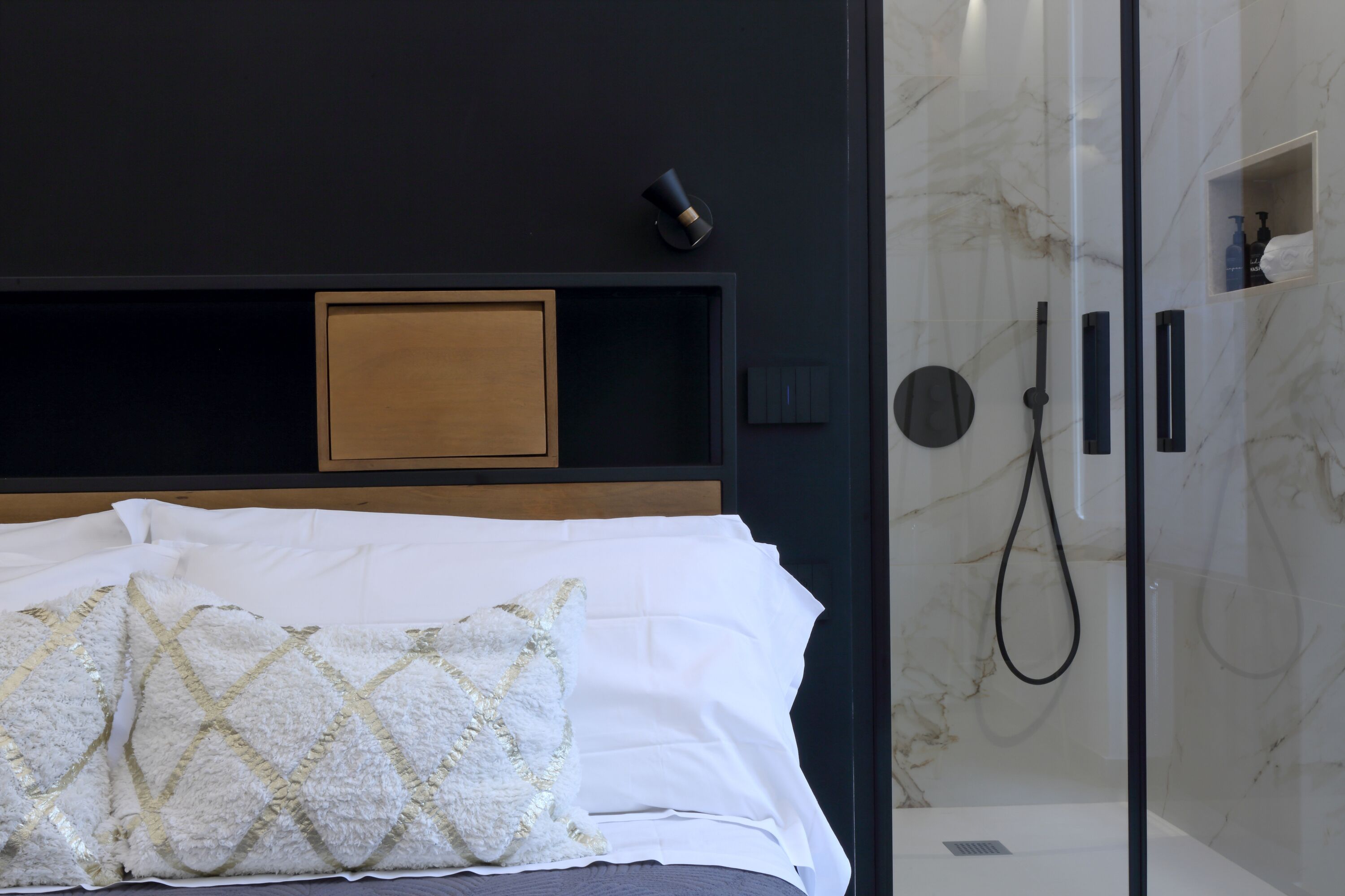 Photo - Bohémien Boutique Guesthouse