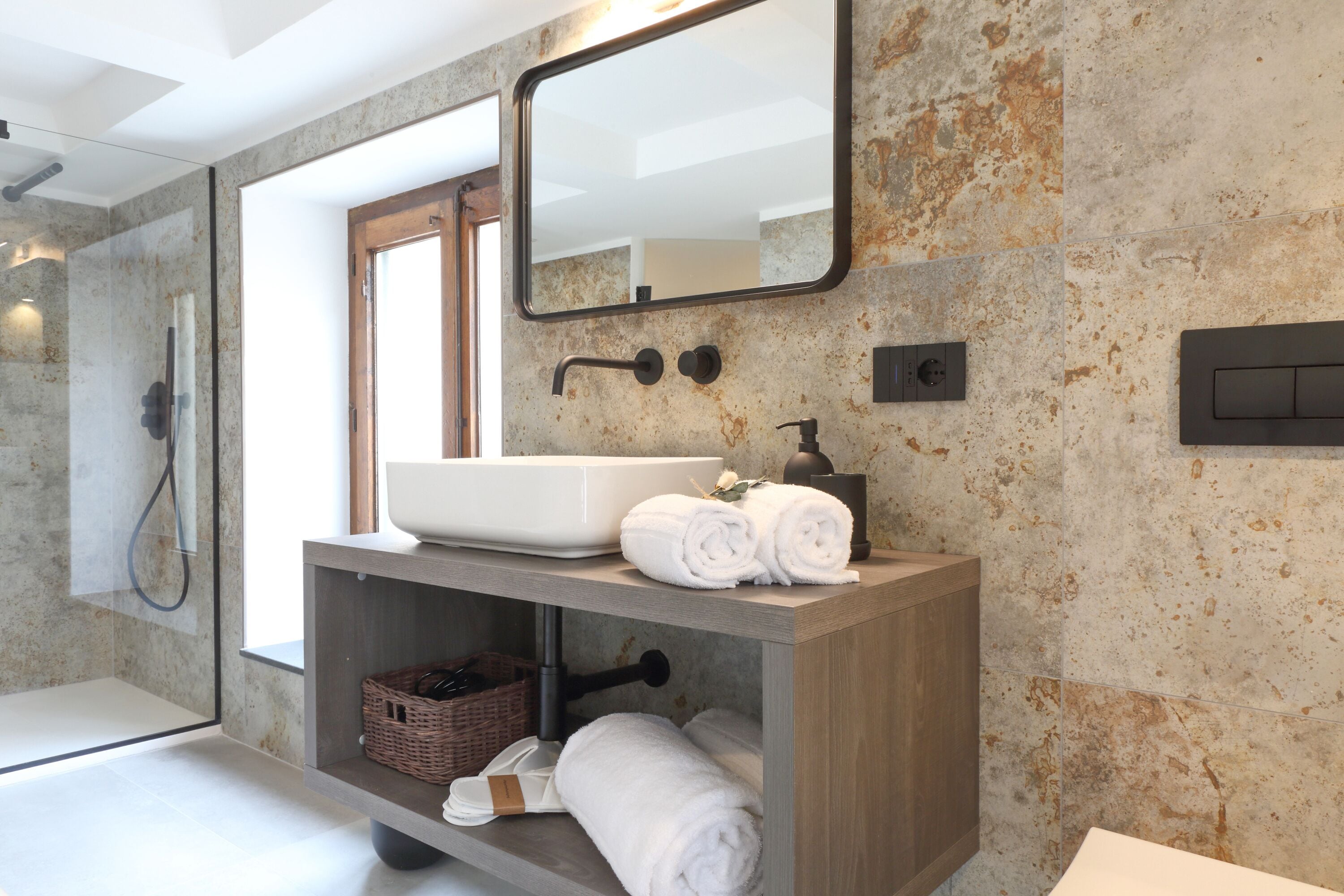 Photo - Bohémien Boutique Guesthouse