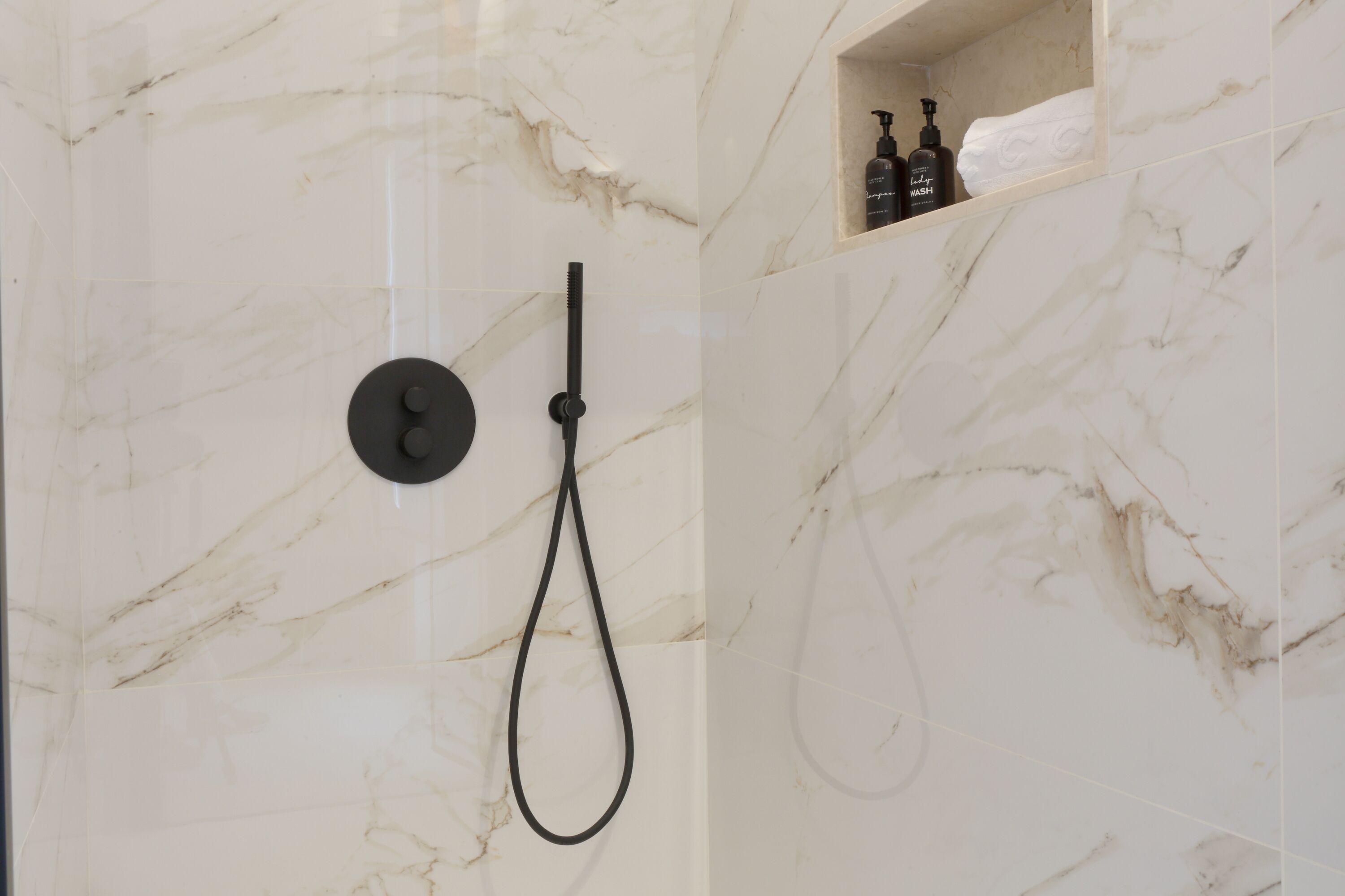 Photo - Bohémien Boutique Guesthouse