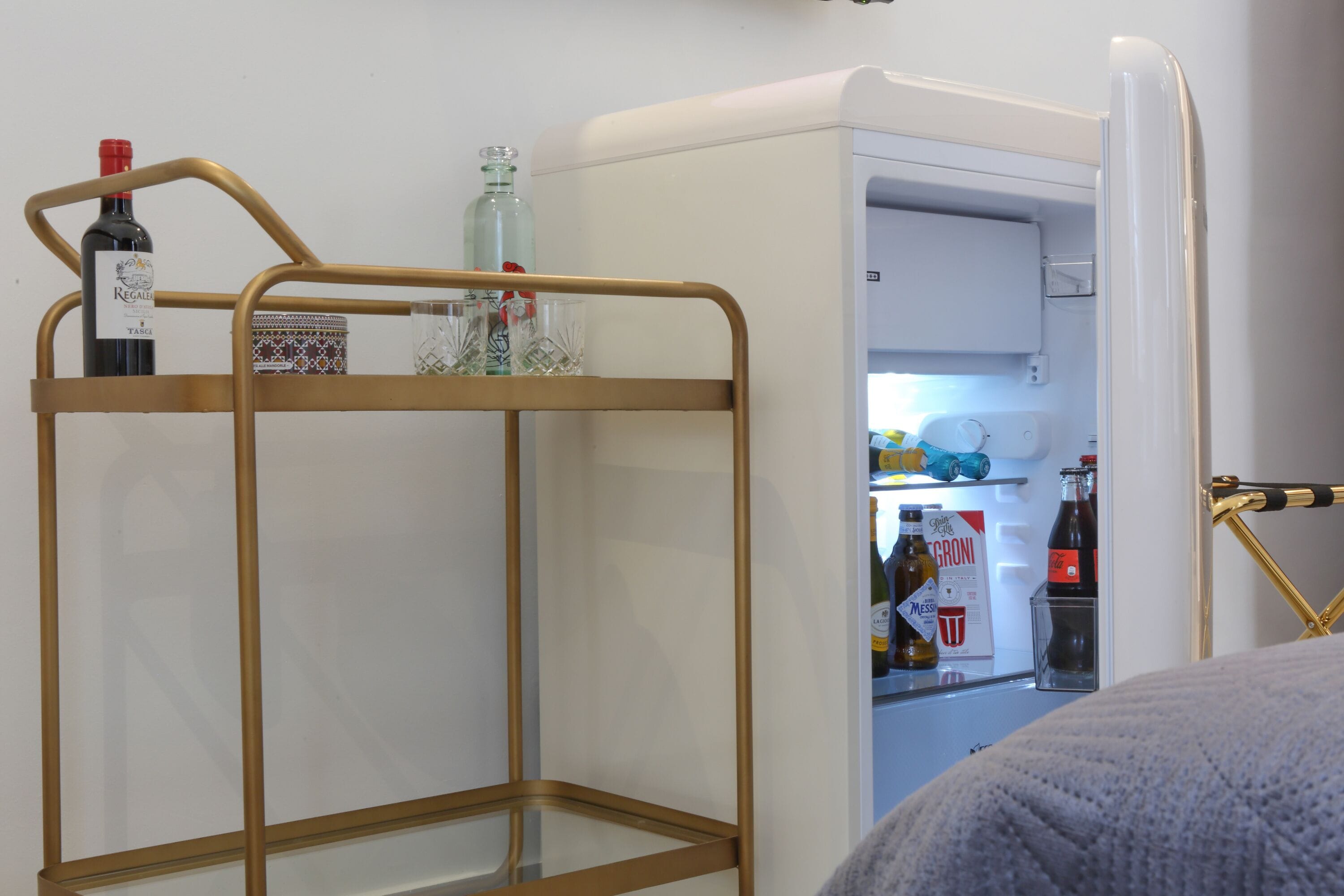 Photo - Bohémien Boutique Guesthouse