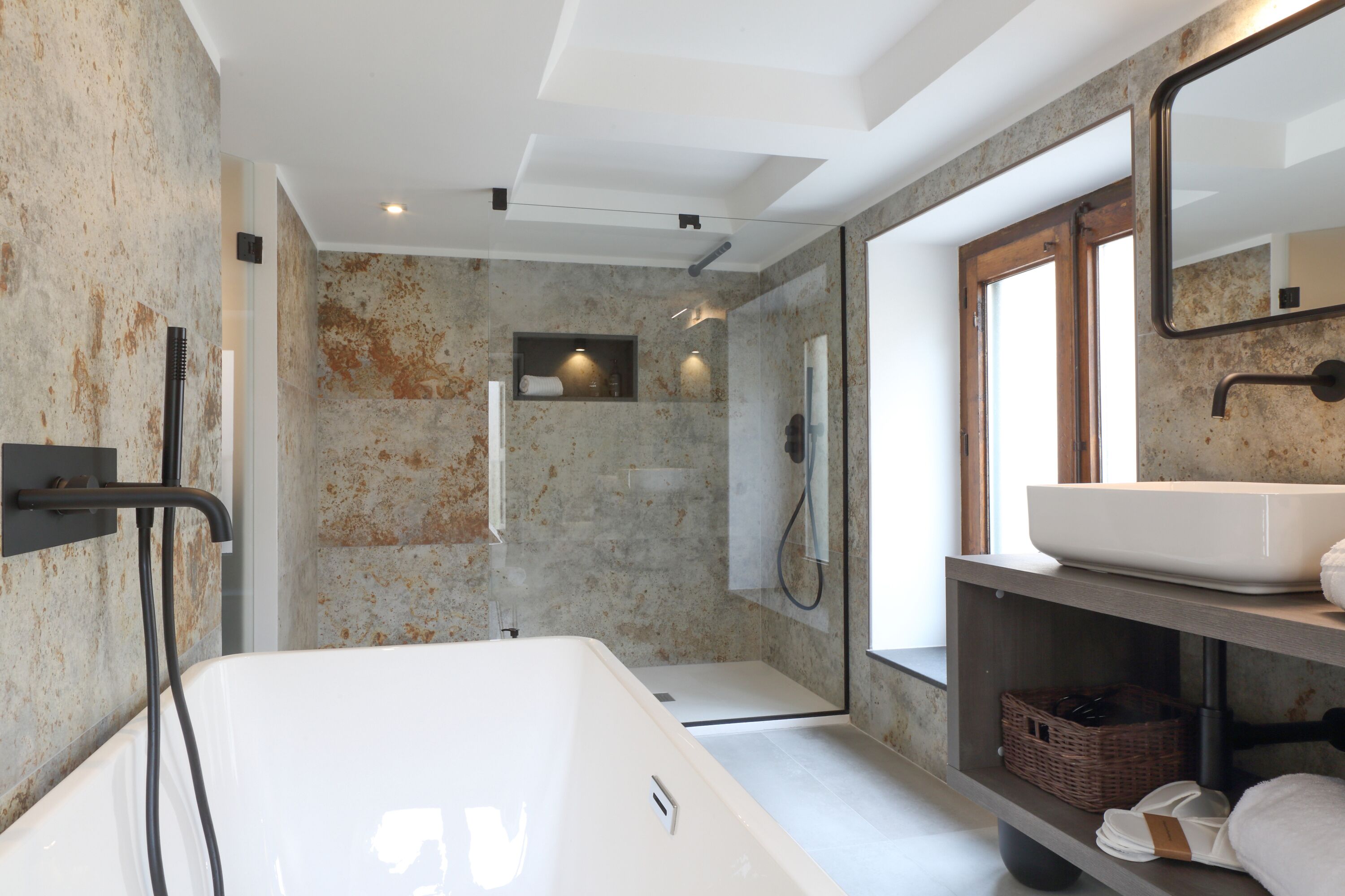 Photo - Bohémien Boutique Guesthouse