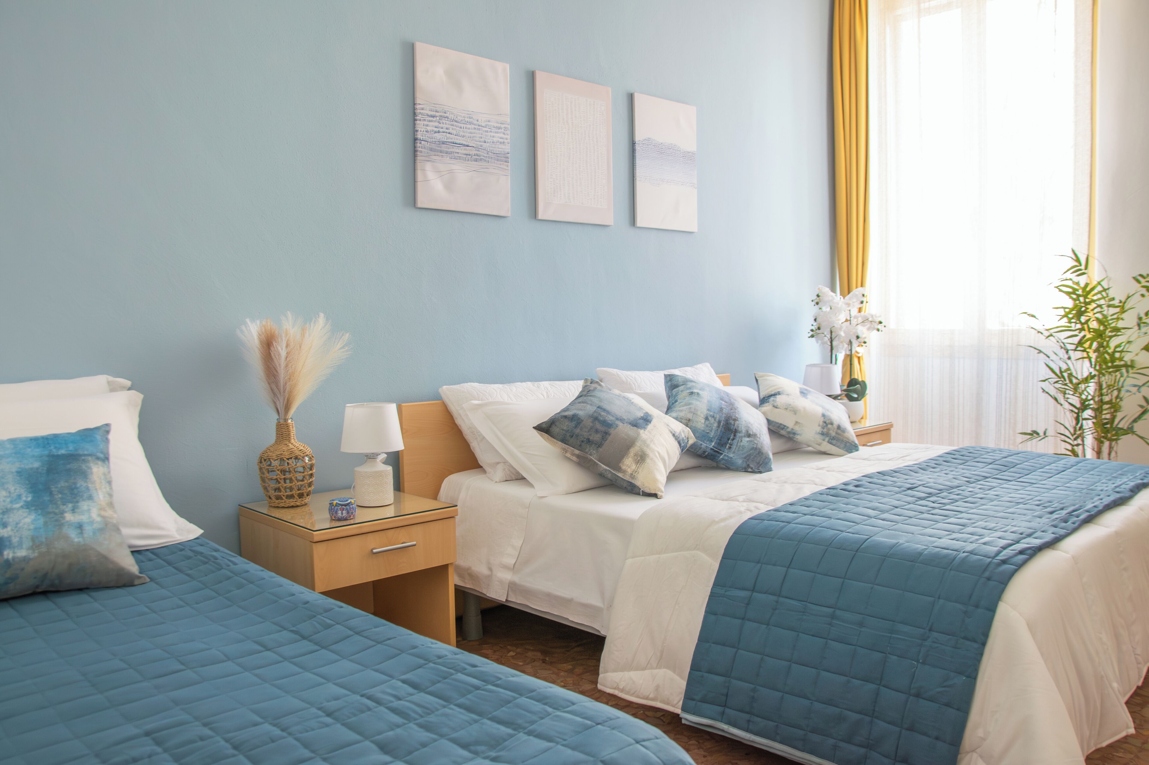 Kamar
