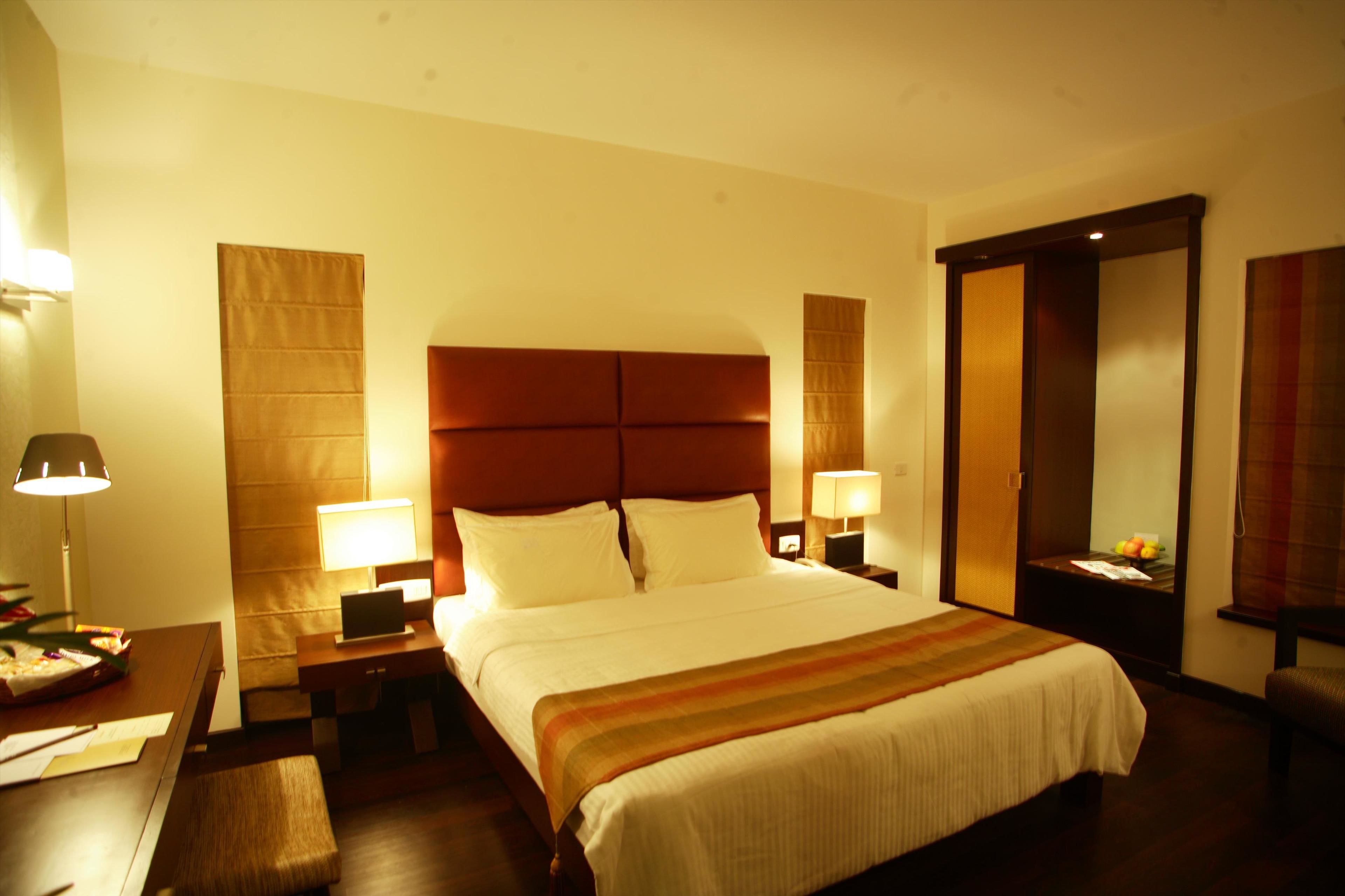 Kamar