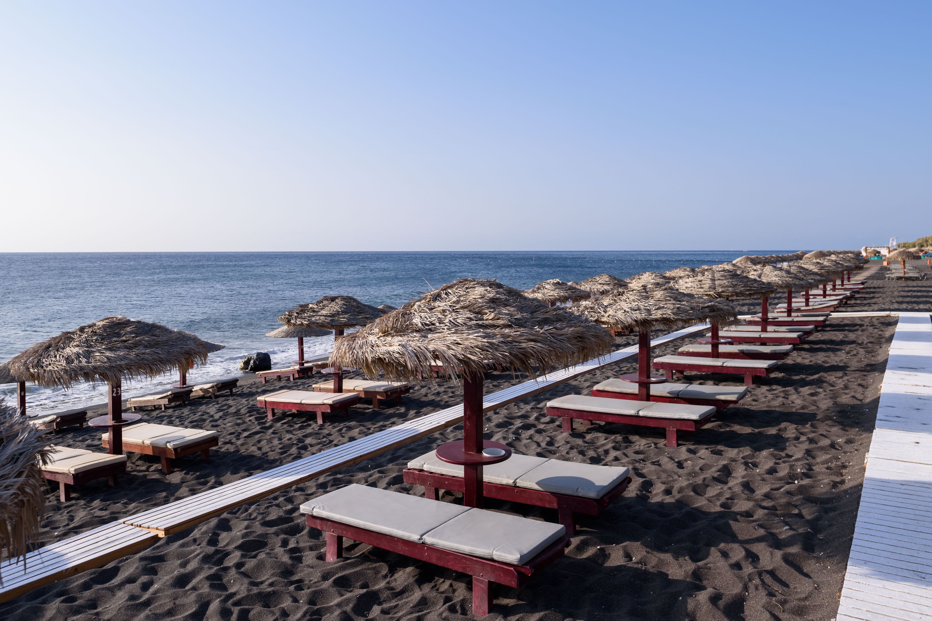 Foto - Maison Des Lys - Luxury Suites