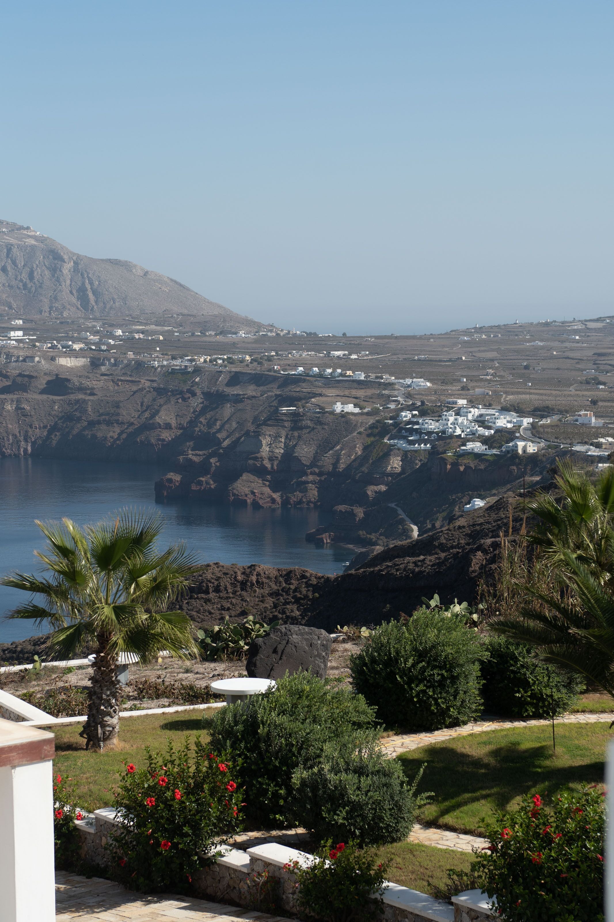 Foto - Maison Des Lys - Luxury Suites