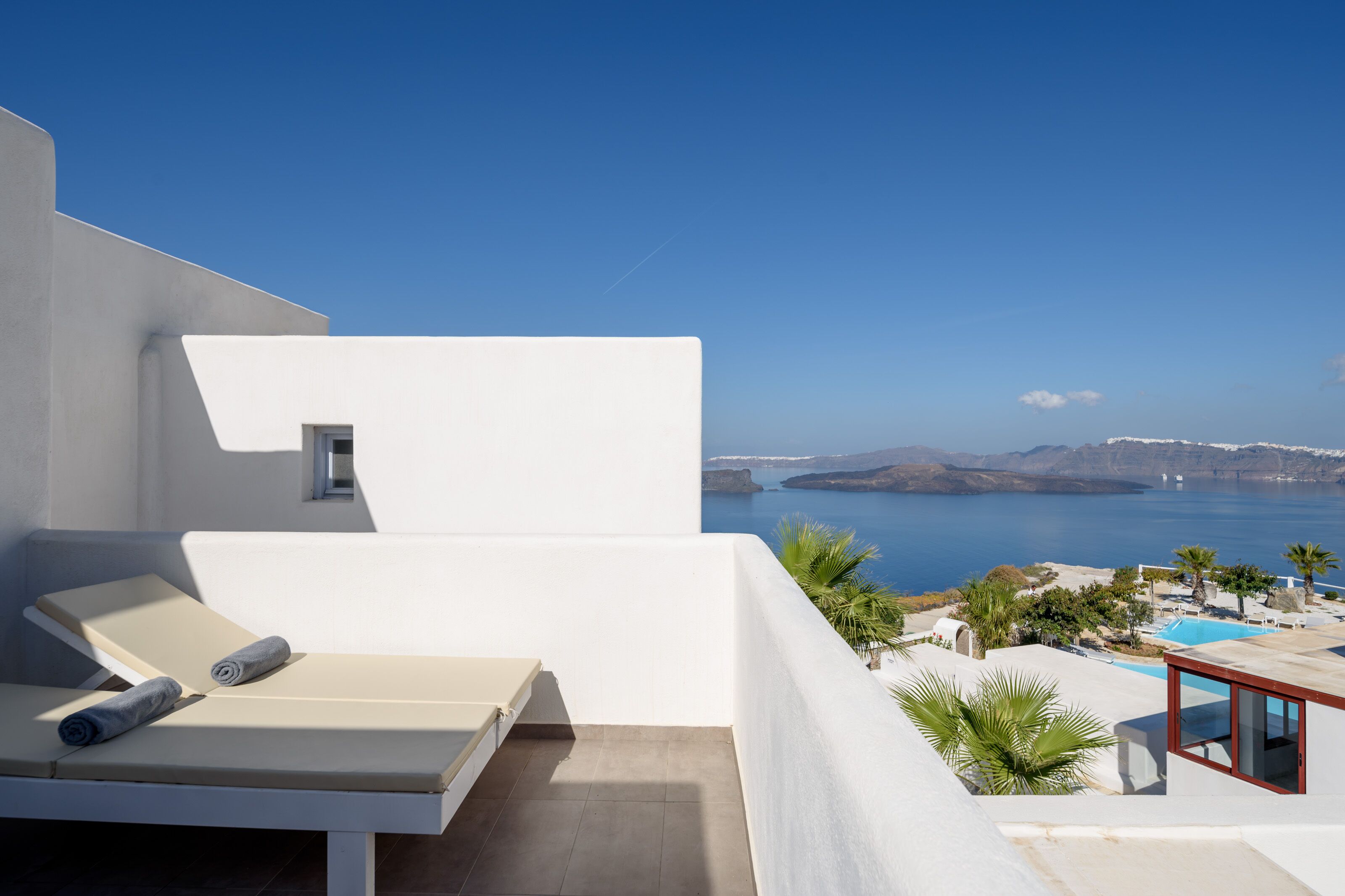 Foto - Maison Des Lys - Luxury Suites