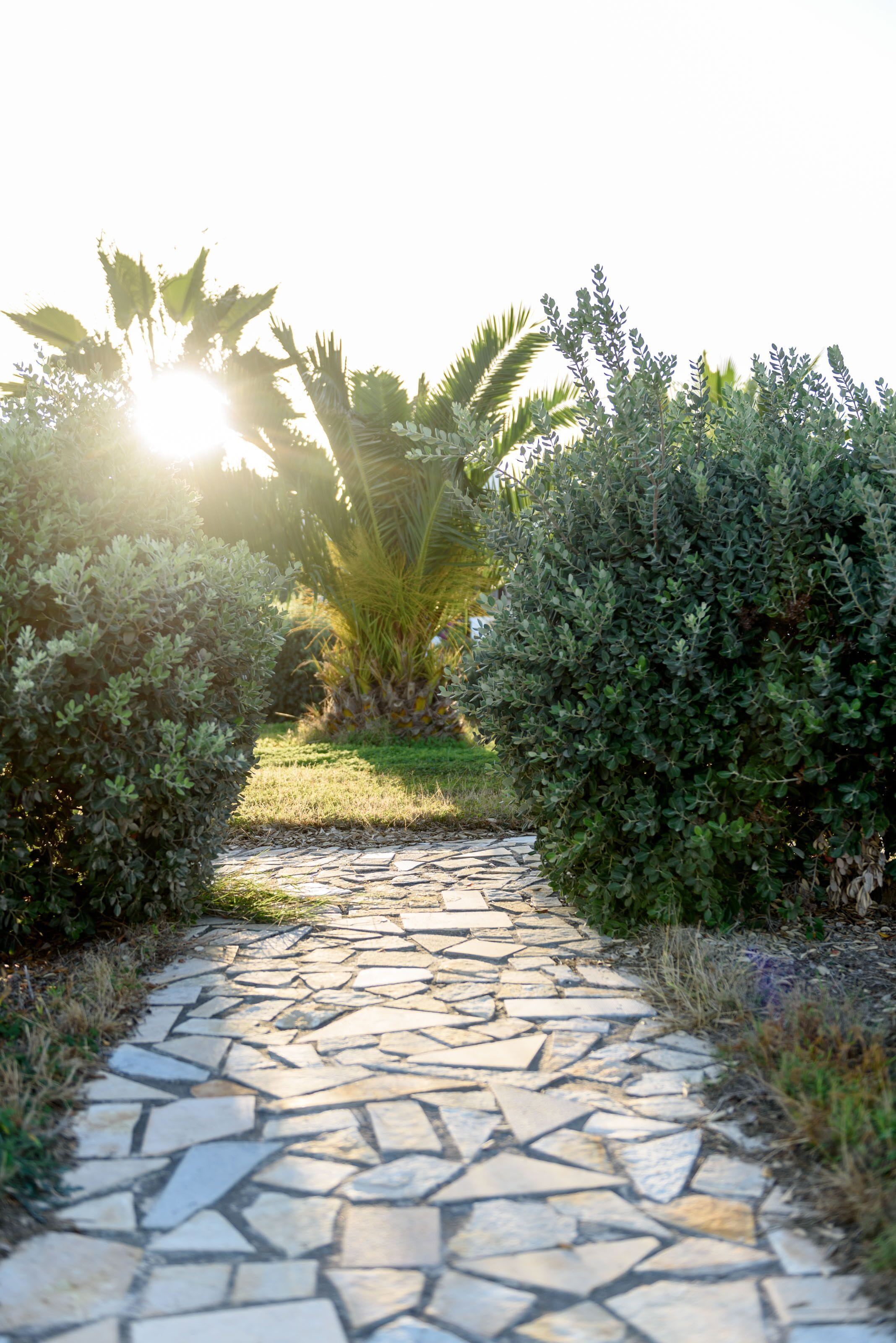 Foto - Maison Des Lys - Luxury Suites