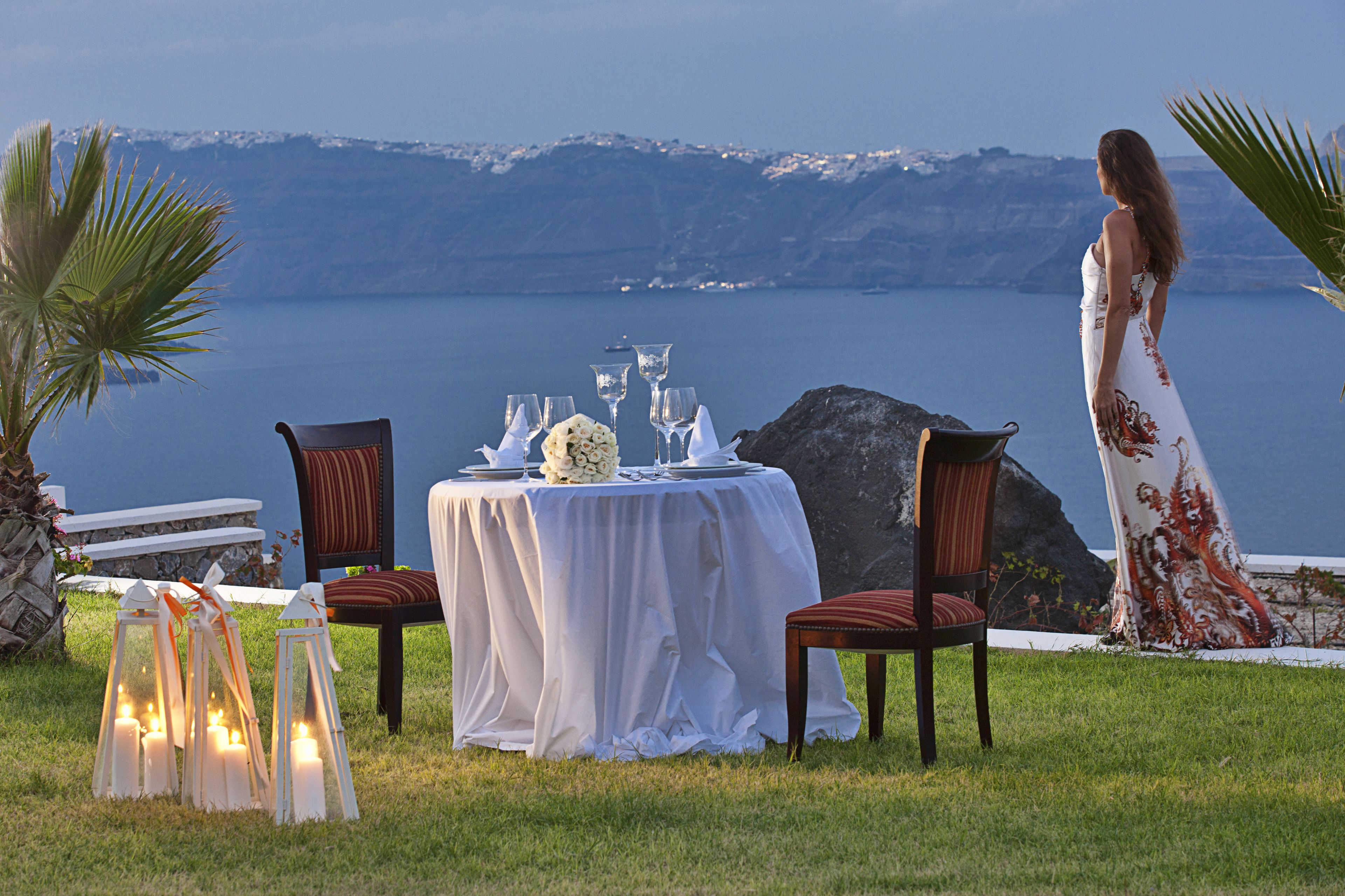 Foto - Maison Des Lys - Luxury Suites