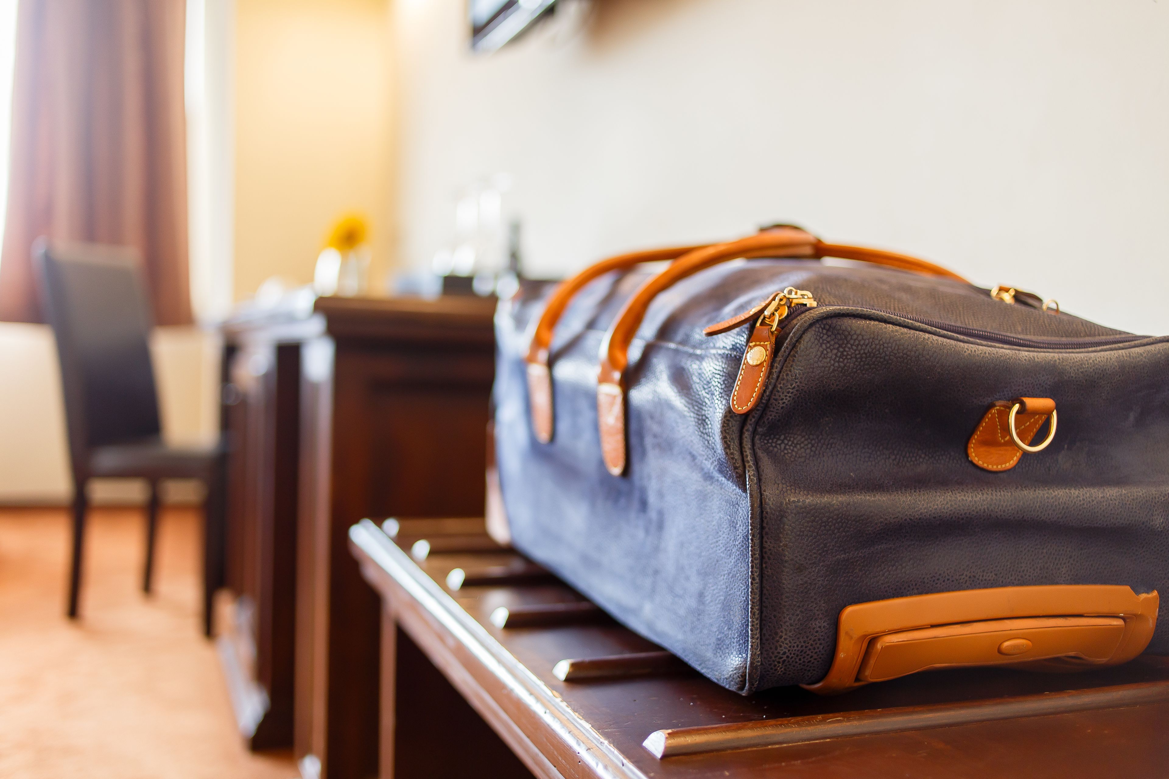 Foto - International Bucharest City Centre Hotel