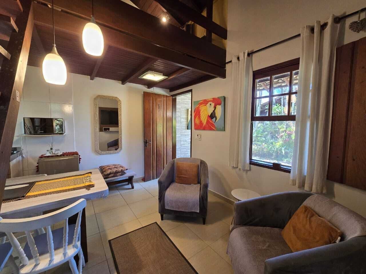 Photo - Eliconial Paraty Pousada