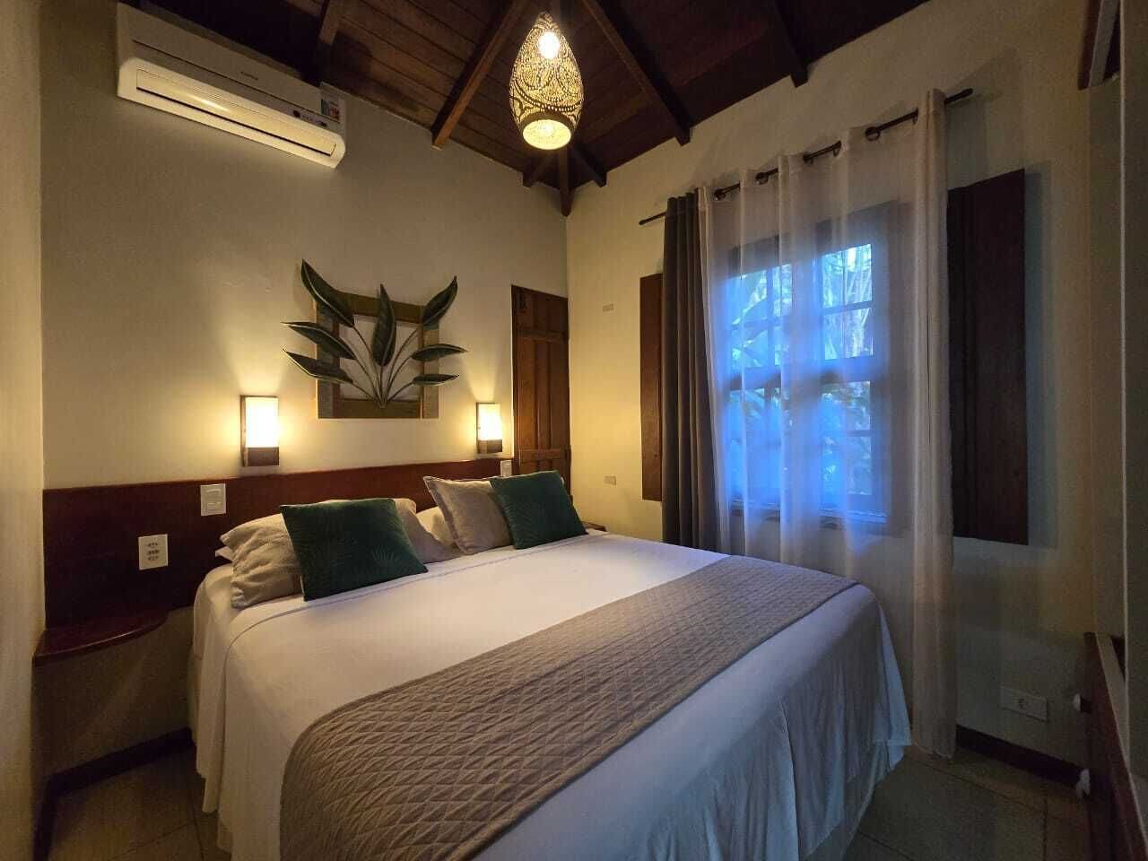 Photo - Eliconial Paraty Pousada