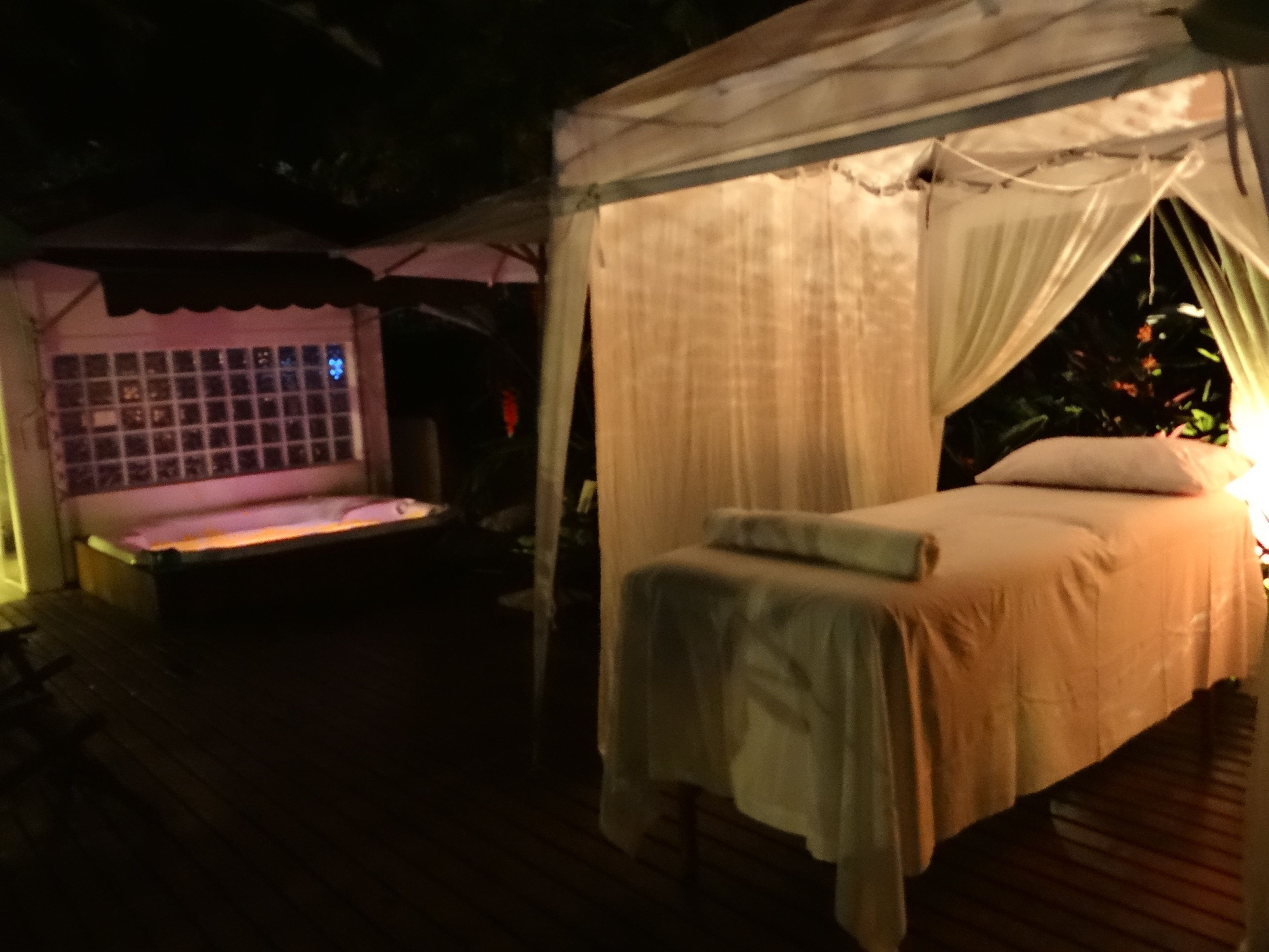 Photo - Eliconial Paraty Pousada