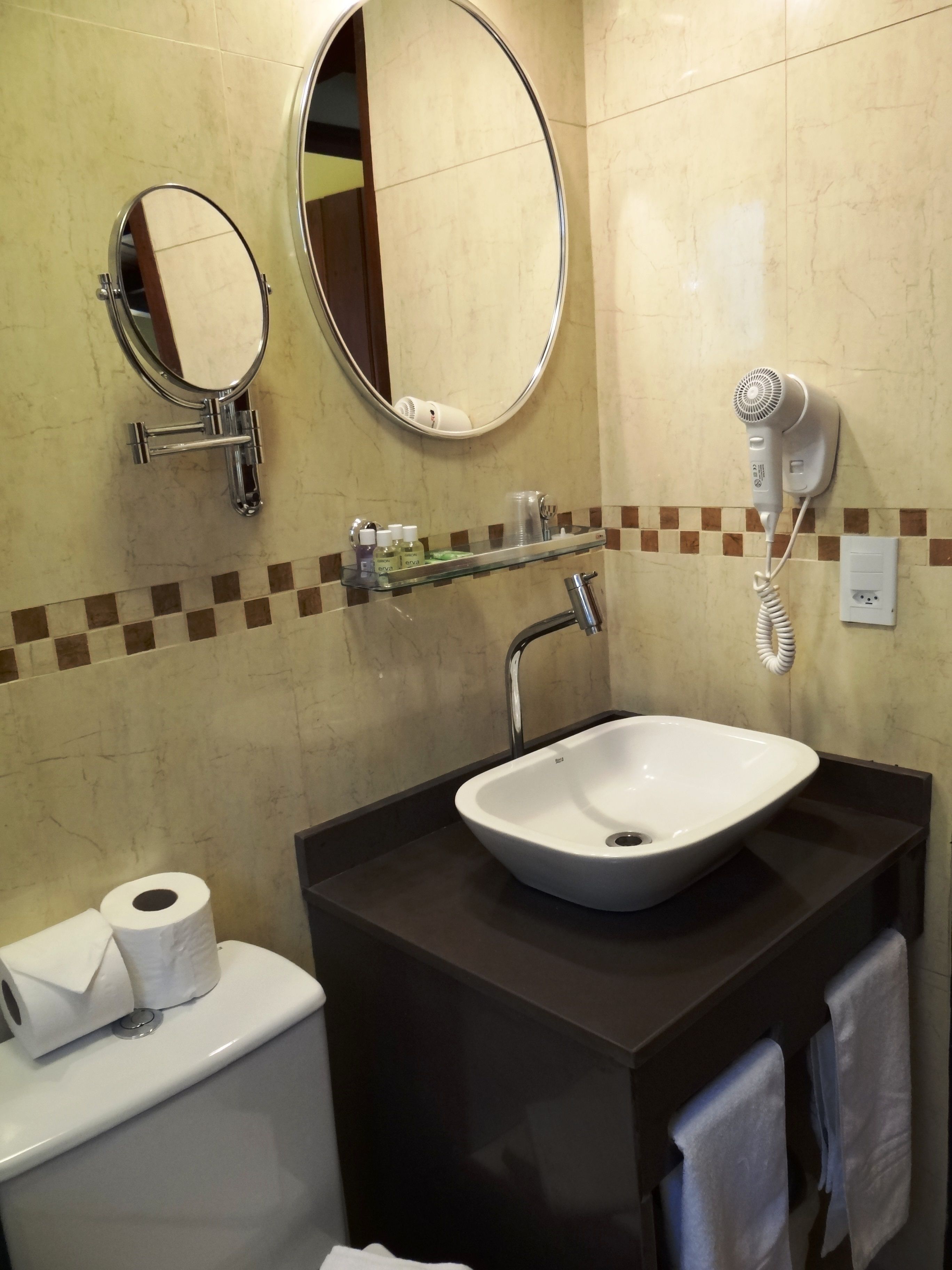 Photo - Eliconial Paraty Pousada