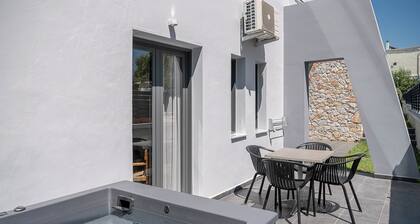 Nontas Suites