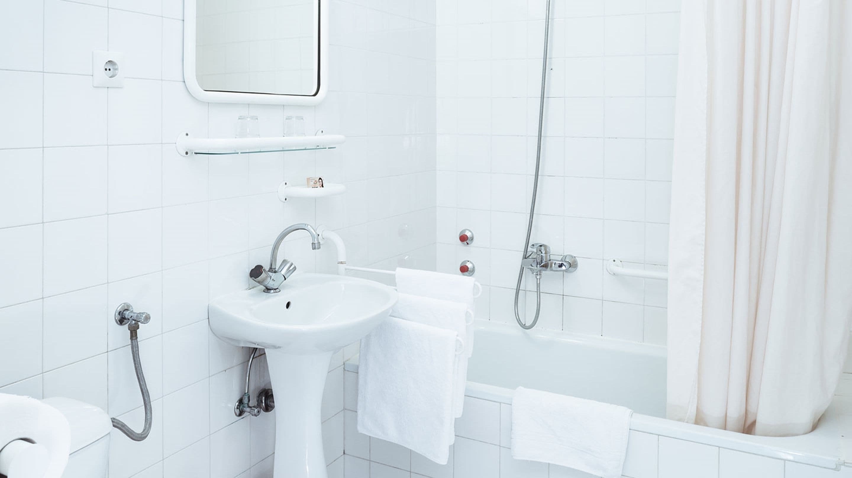 Photo - Hotel Abel Pension Budapest