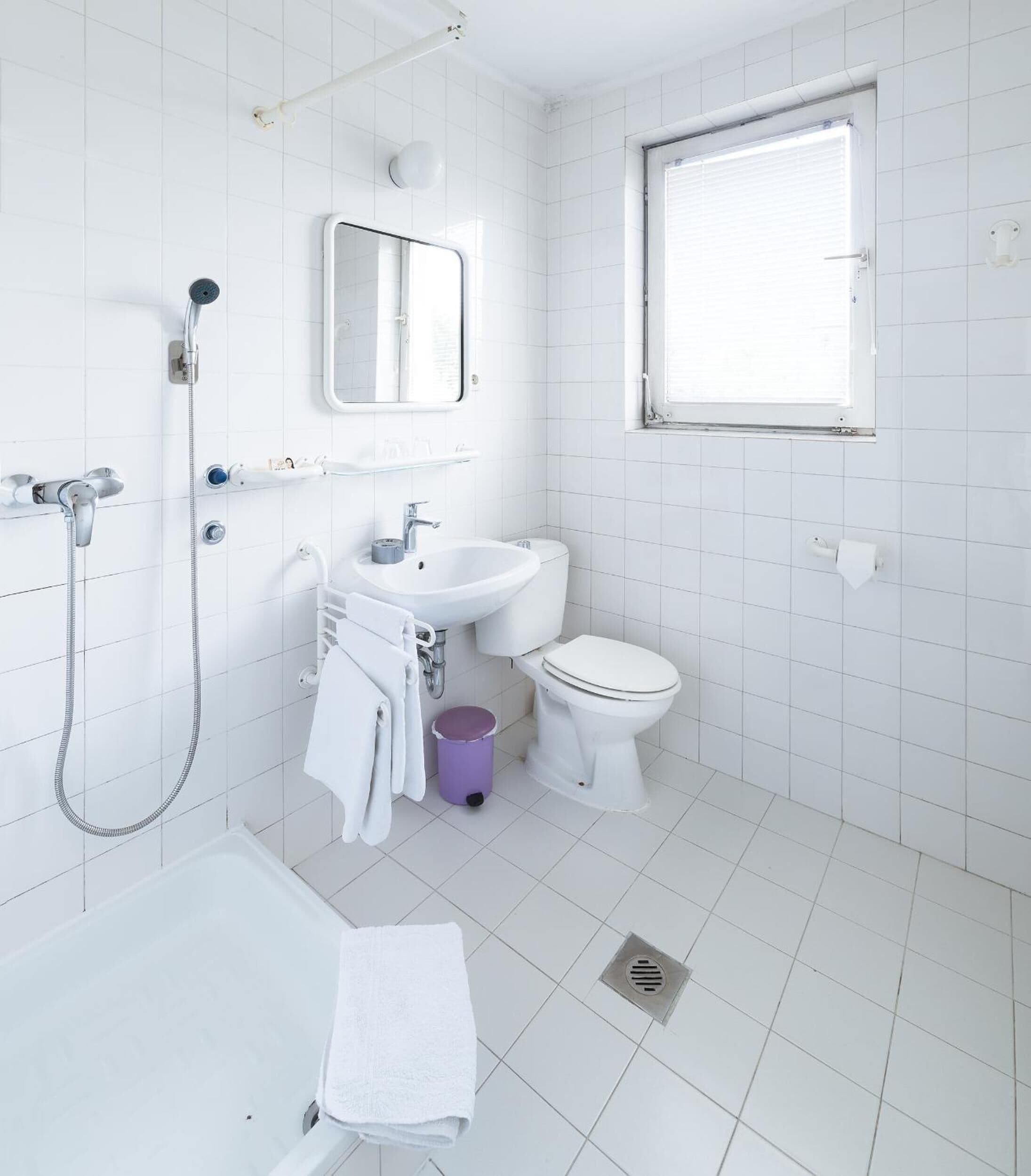 Photo - Hotel Abel Pension Budapest