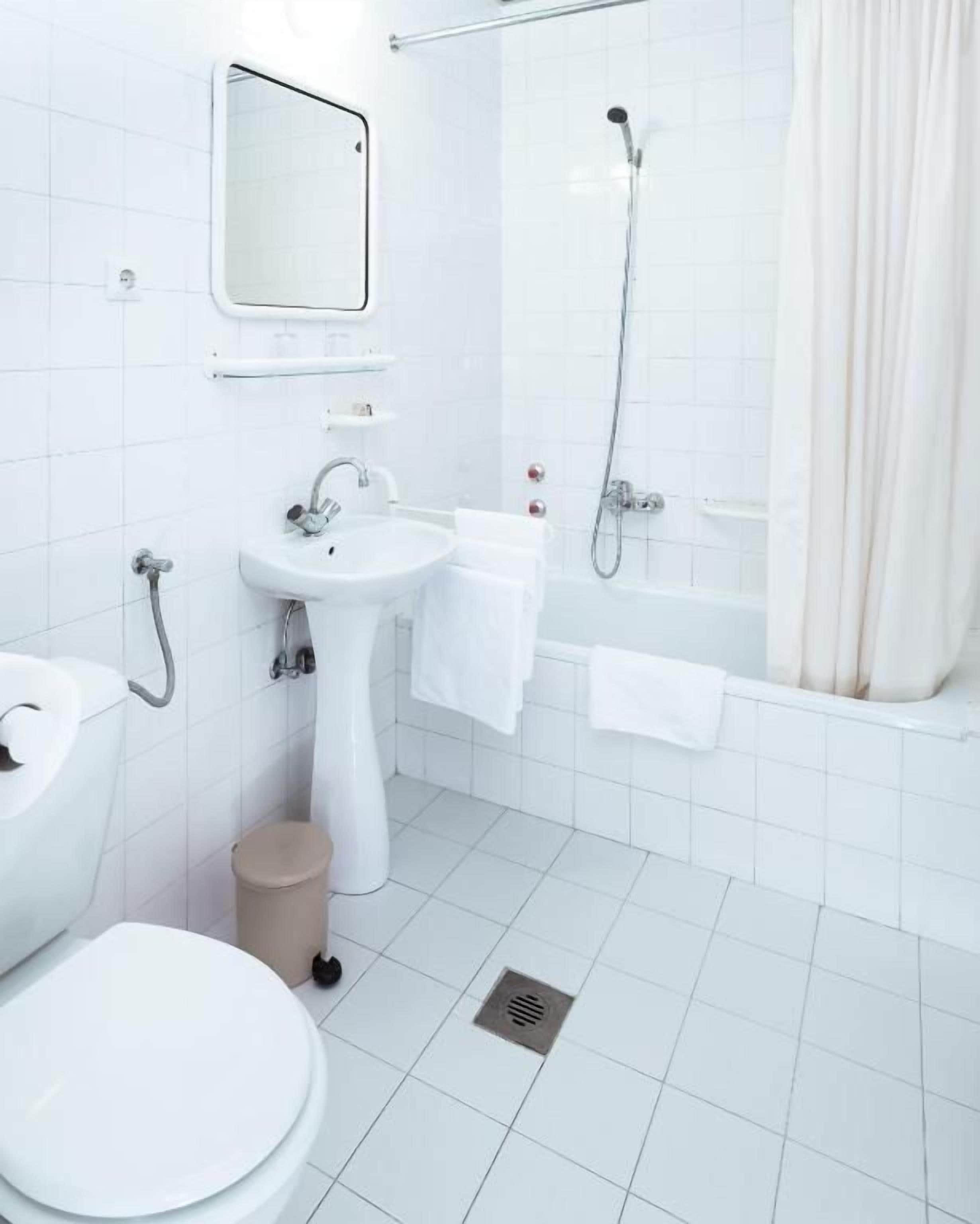 Photo - Abel Pension Budapest