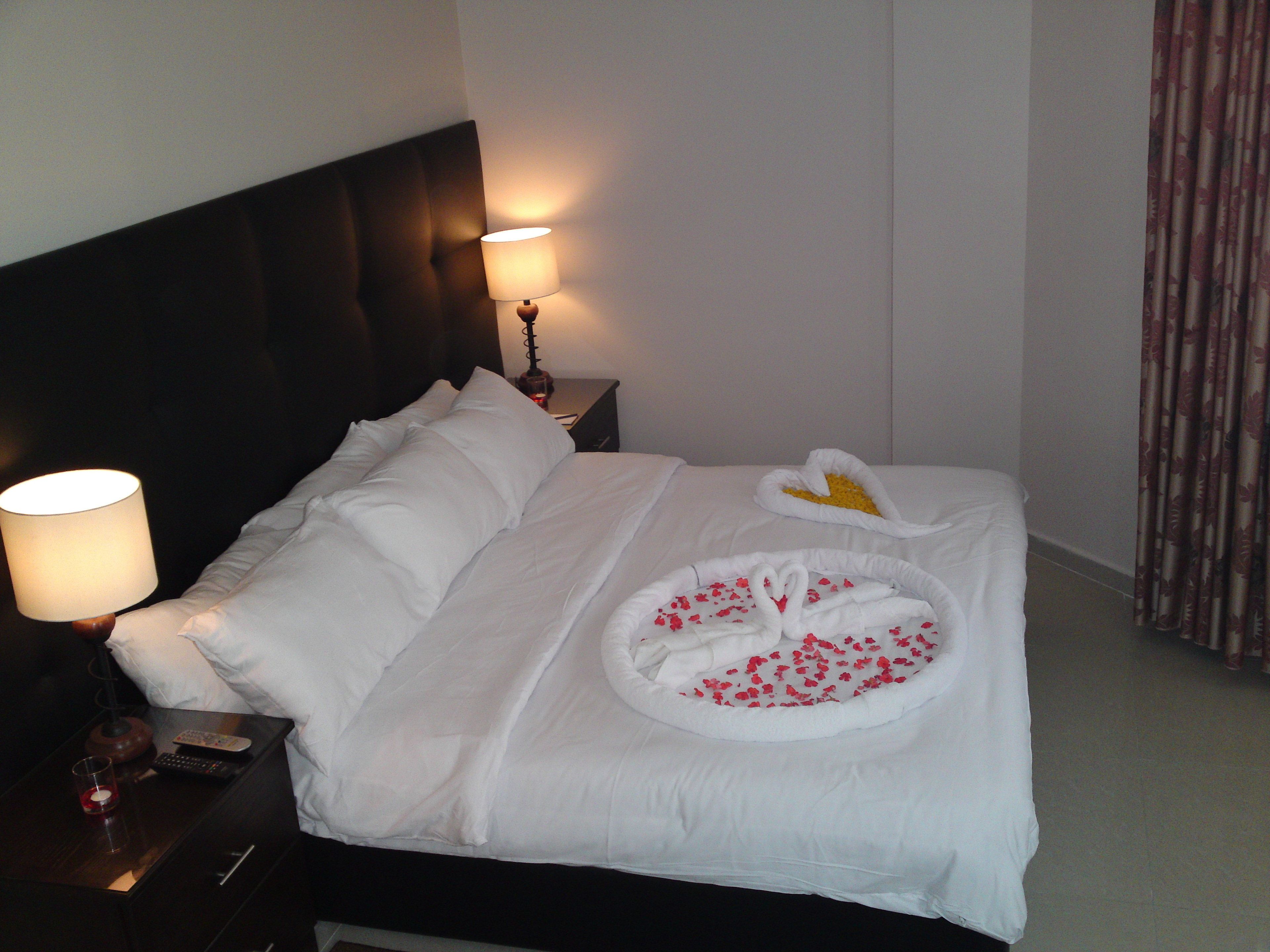 Foto - La Maison Hotel