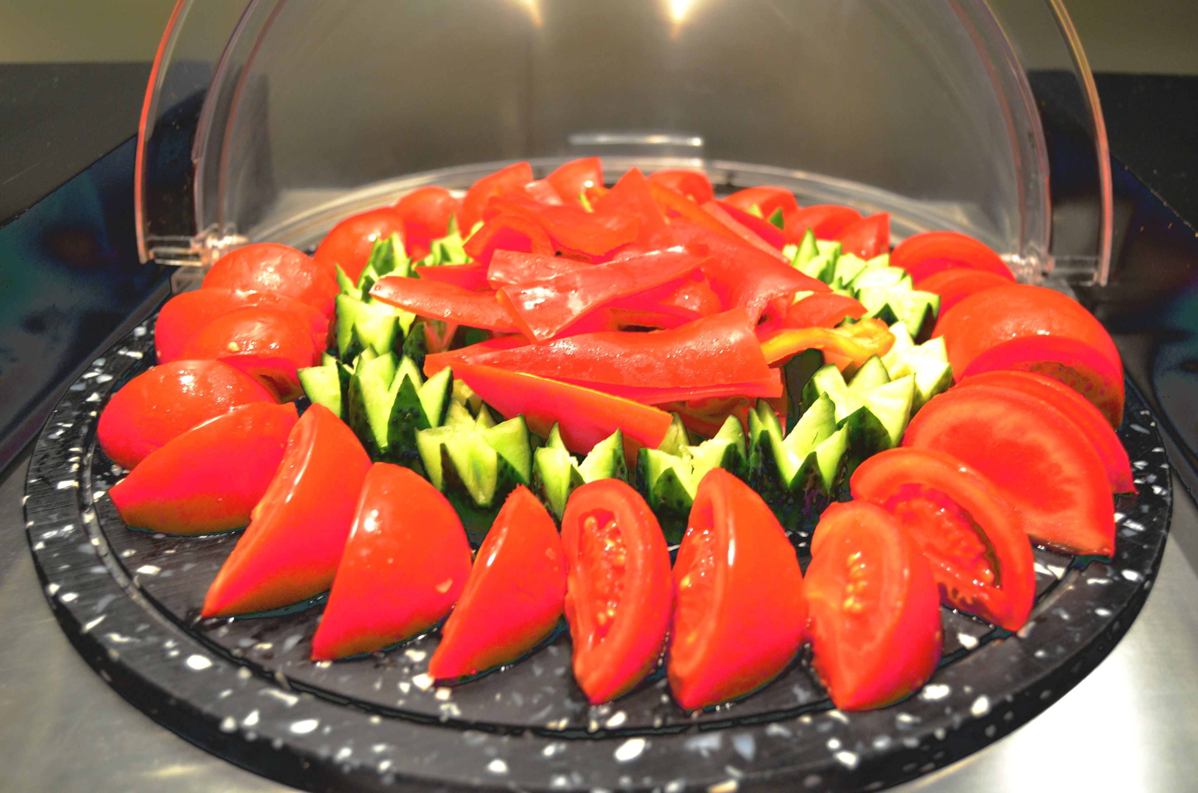 Photo - Hotel Berthelot