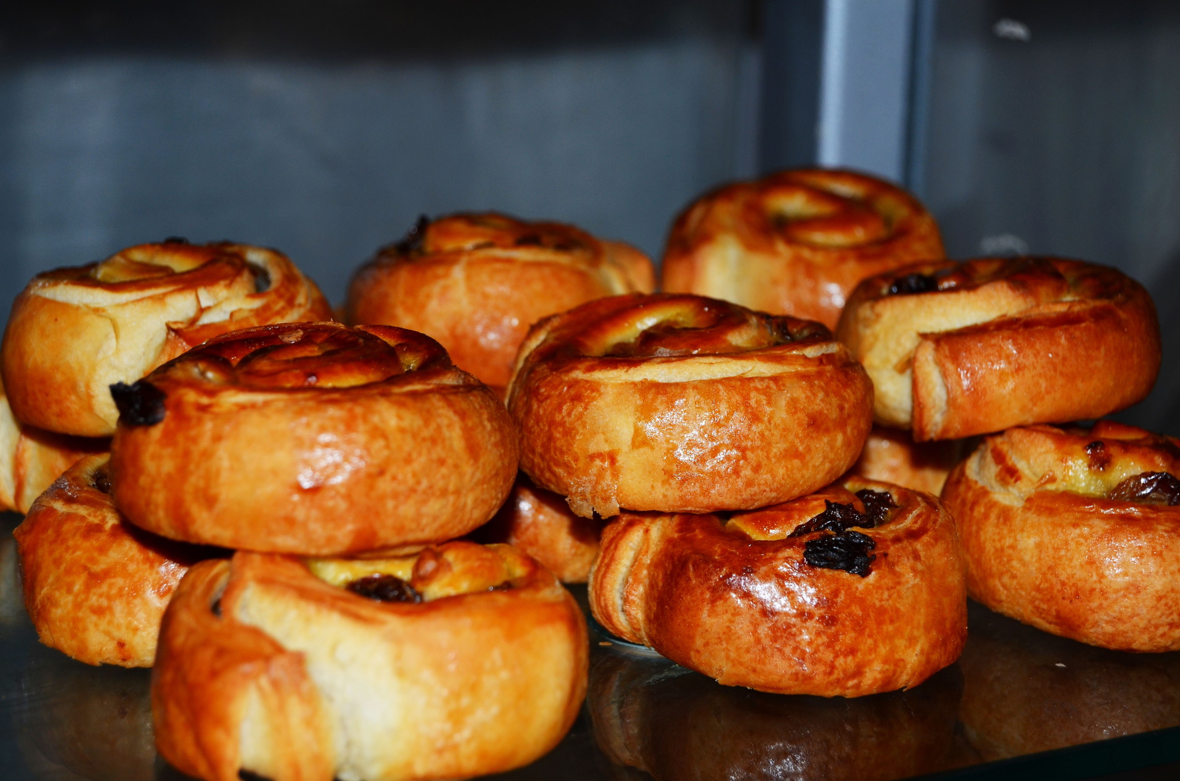 Photo - Hotel Berthelot