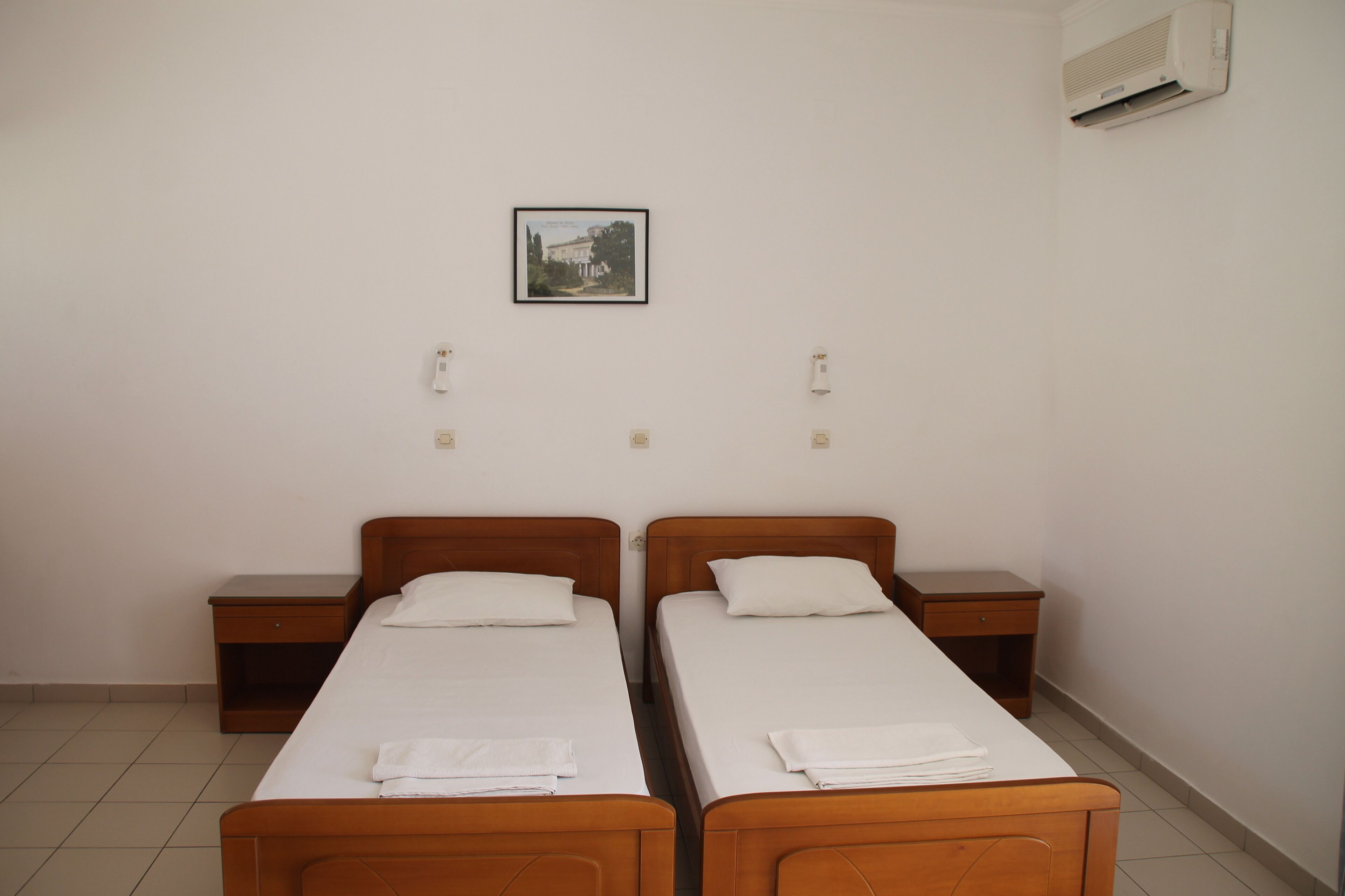 Foto - Lemon Grove Hotels And Studios