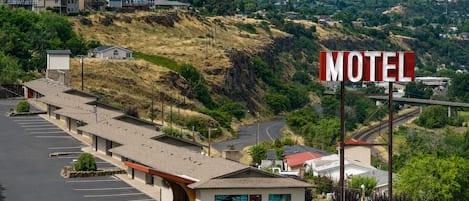 Recepción
