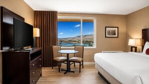 Unclassified image, 2 of 16, button - Celilo Inn (The Dalles)
