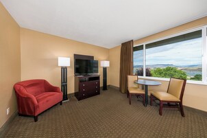 Colchones con pillow-top y sistema de insonorización 