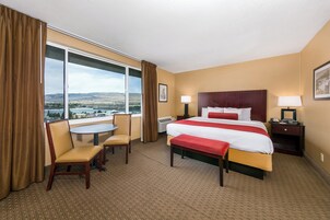 Colchones con pillow-top y sistema de insonorización 