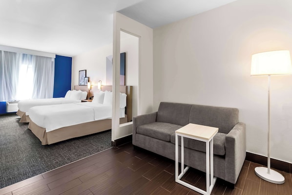 Televisión de pantalla plana