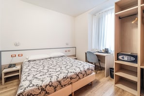 Camera Superior Matrimoniale/Doppia con letti singoli | 1 bedroom, premium bedding, down comforters, pillowtop beds