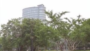 Property grounds - King Kong Garden Hotel (Suzhou)
