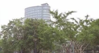 King Kong Garden Hotel