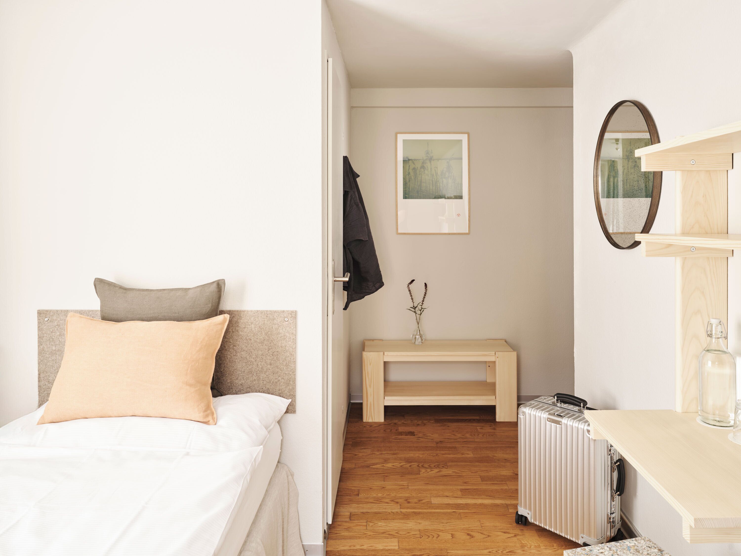 Kamar