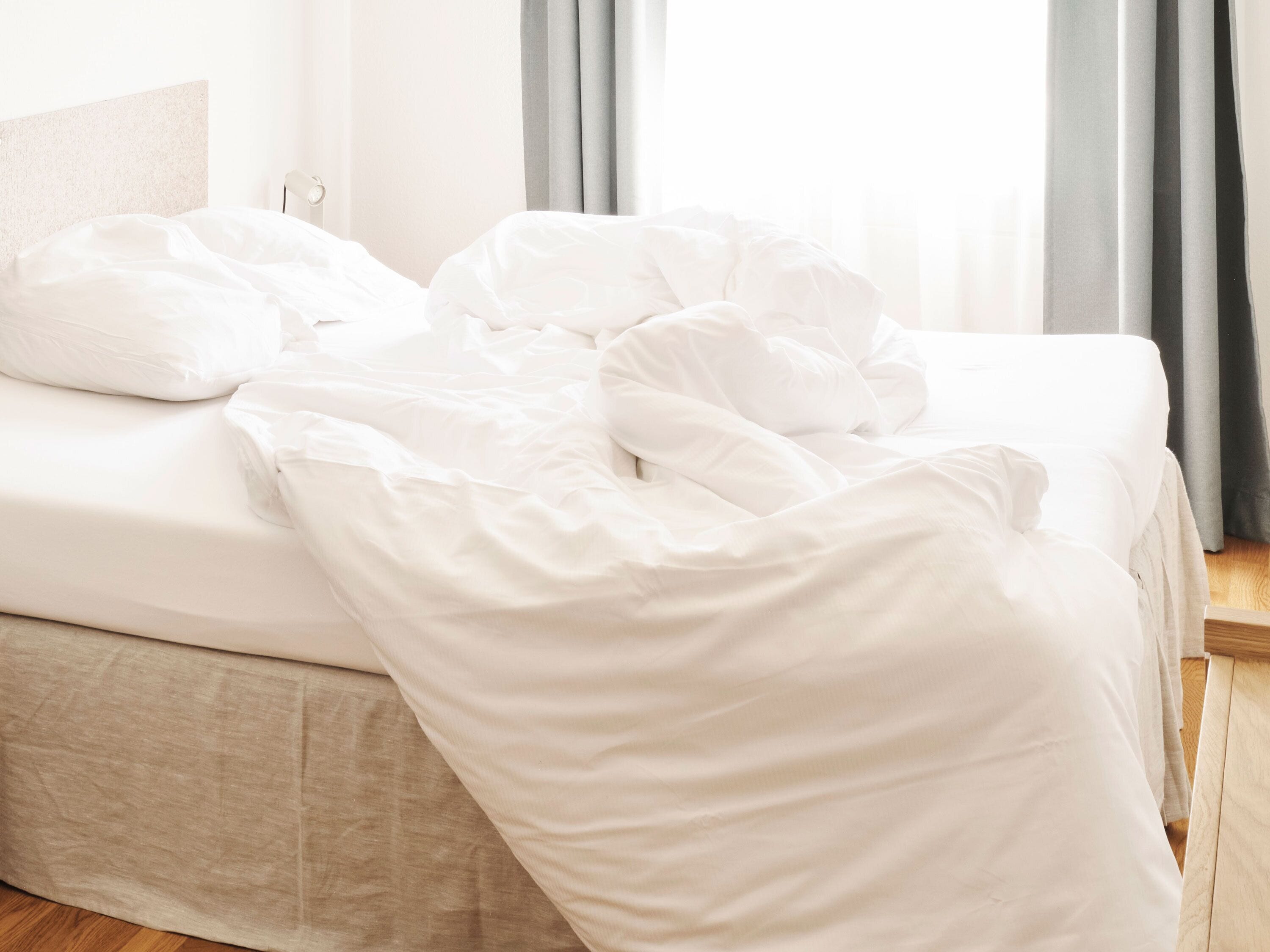 double plus | 1 bedroom, individually furnished, desk, iron/ironing board