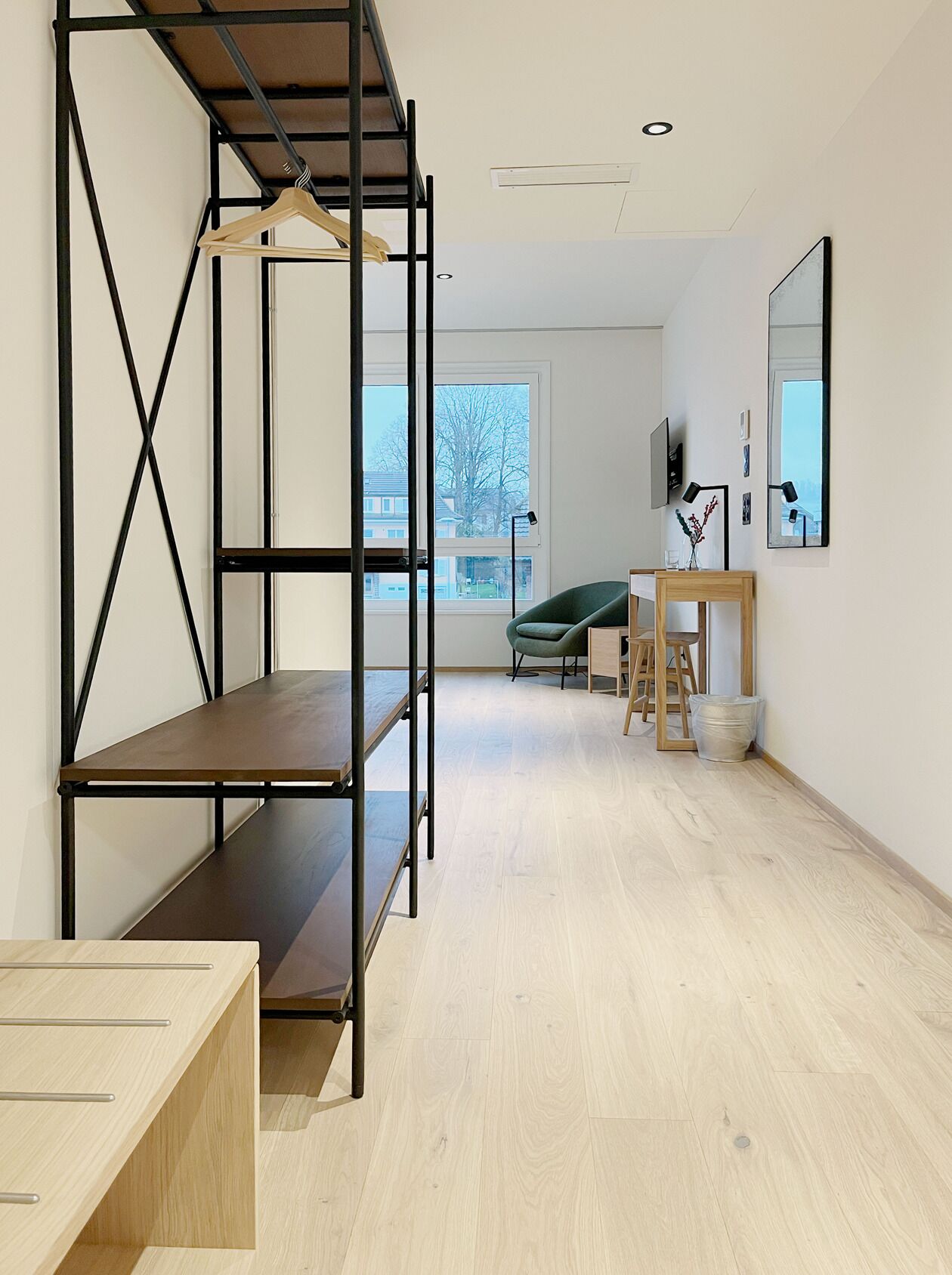 Schrank