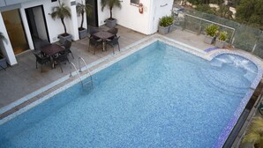 Ảnh chưa phân loại, 2 trong số 21 ảnh, nút