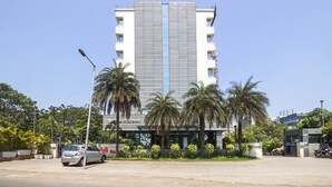Ảnh chưa phân loại, 3 trong số 21 ảnh, nút