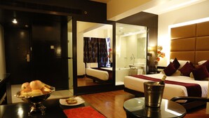 Ảnh chưa phân loại, 5 trong số 21 ảnh, nút