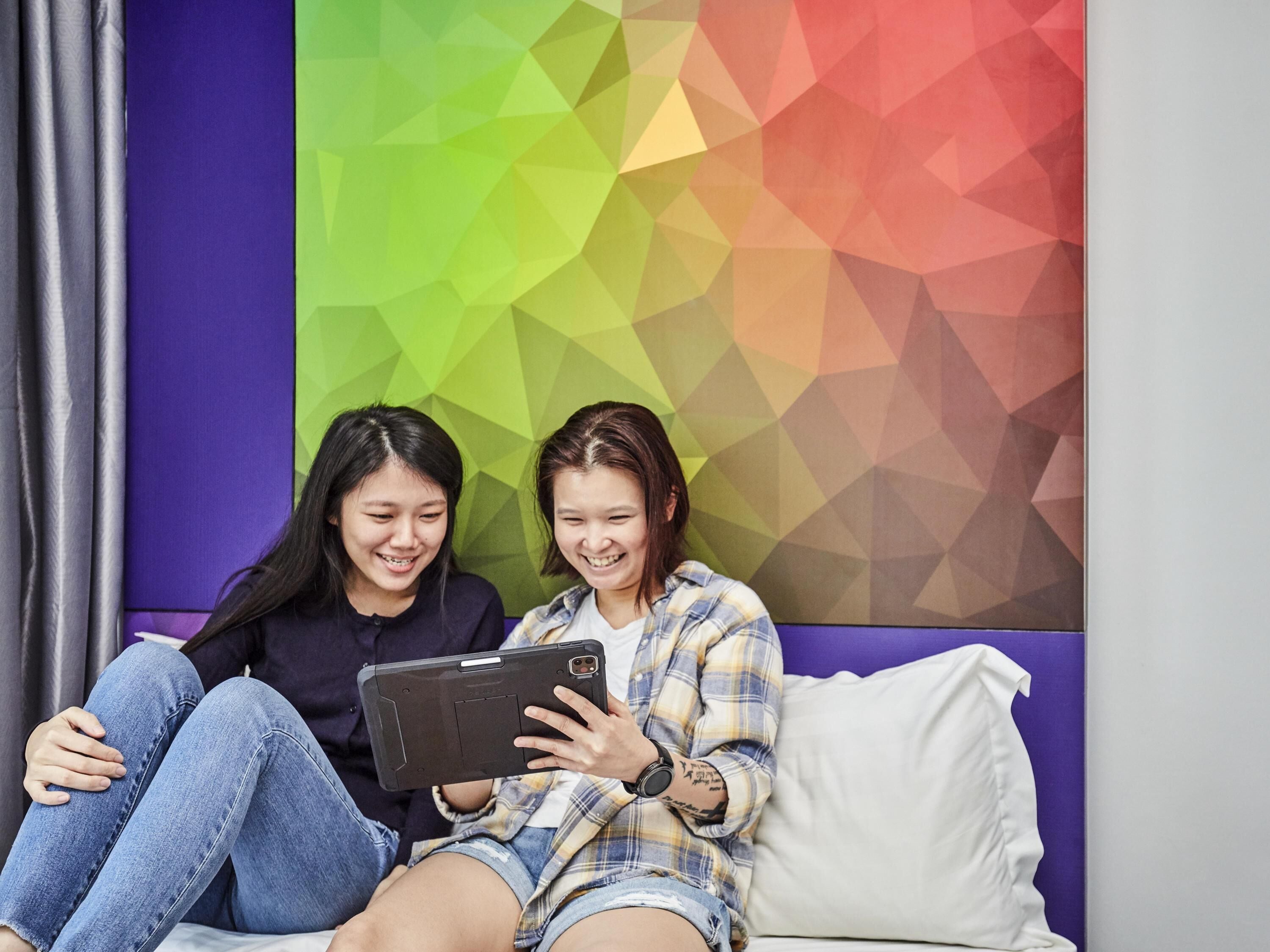 Superior Double Room, 1 Double Bed | Desk, free WiFi, bed sheets