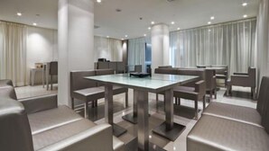 Unclassified image, 5 of 25, button - Lotus Place Hotel (Beijing)