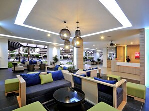 Exterior - ibis Phuket Kata (Karon)
