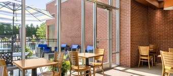 Hyatt Place Memphis/Germantown