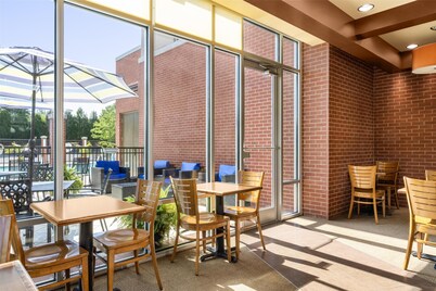 Hyatt Place Memphis/Germantown