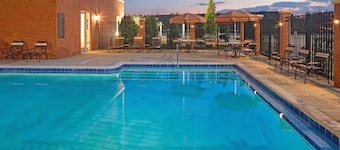 Hyatt Place Memphis/Germantown