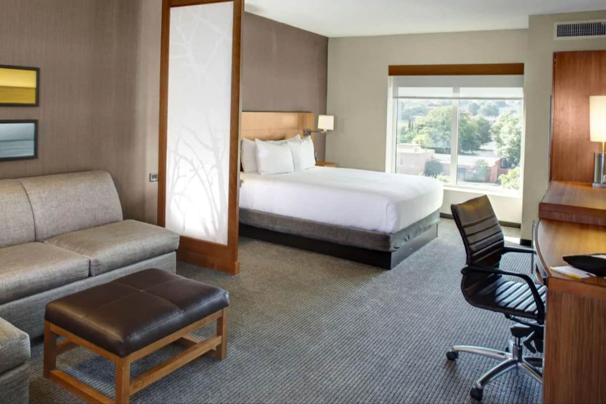 羽绒被、加厚床垫、办公桌、遮光窗帘