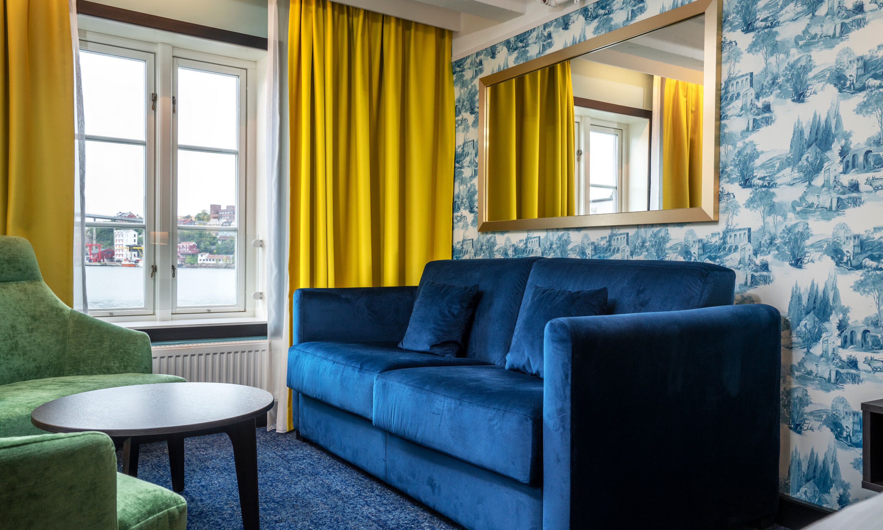 superior room, non smoking | premium bedding, minibar, desk, blackout curtains