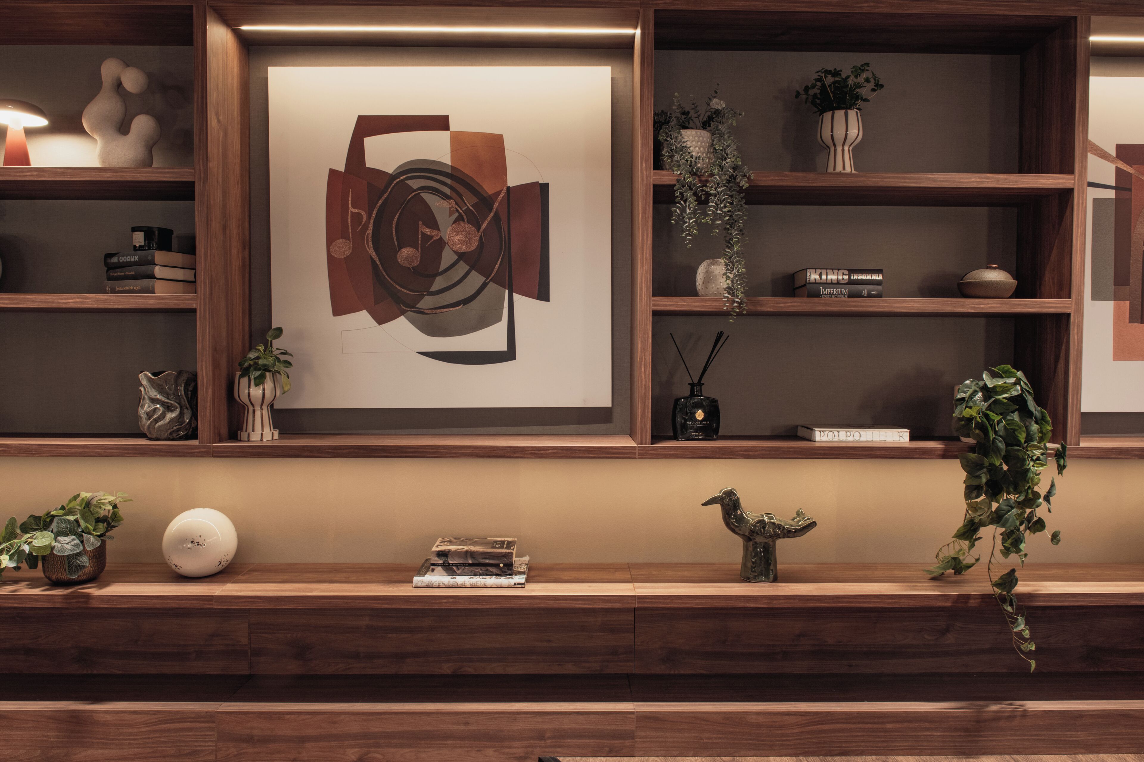 Foto - Home Hotel Folketeateret